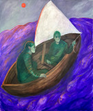Malerei & Zeichnung