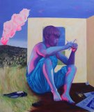 How can I make paper sing? - Malerei & Zeichnung